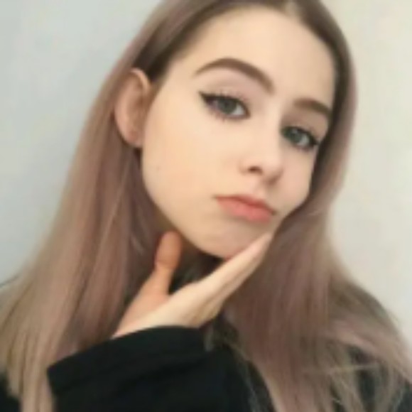 sarassshpage